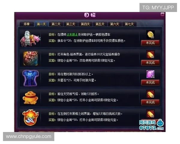 PG游戏库最新版本全面更新,带来丰富游戏资源和优化体验推荐 PG游戏库最新版本全面更新,带来丰富游戏资源和优化体验推荐