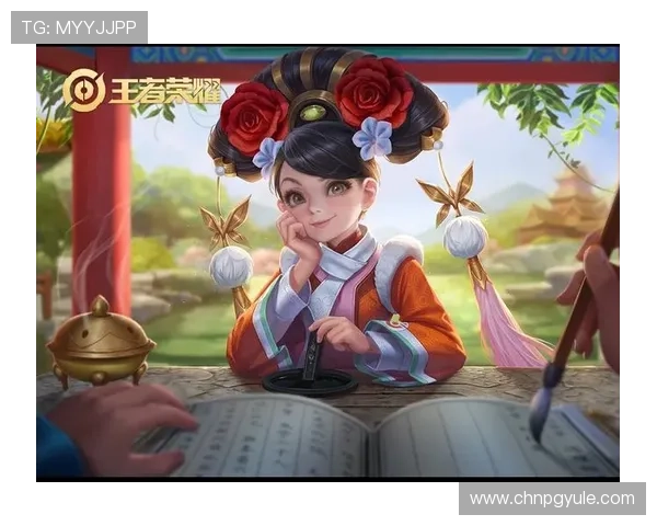 PG试玩游戏新手入门指南,详细步骤帮助你快速熟悉游戏操作流程 PG试玩游戏新手入门指南,详细步骤帮助你快速熟悉游戏操作流程