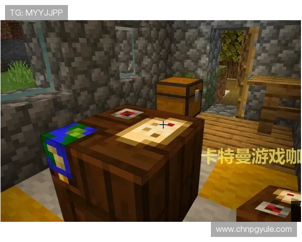 PGSOFT官网旗舰平台为玩家提供便捷的充值提现服务和丰富的奖励机制，提升您的游戏体验感受