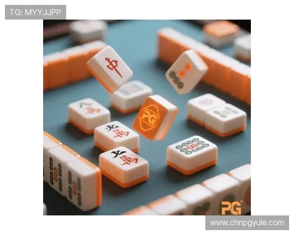 PG娱乐麻将胡牌规则详解，帮助玩家理解复杂规则提升游戏体验