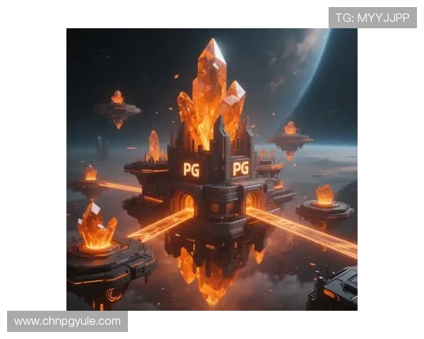PG平台注册平台的安全性和稳定性分析，确保玩家资金和个人信息的双重保障