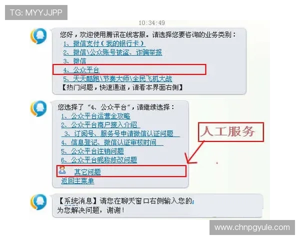 PG非凡电子客户服务体系全面升级提升用户满意度与解决常见问题的有效途径