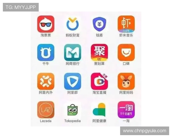 PG赚钱平台入口最新官方指南帮助玩家轻松实现收益快速入门
