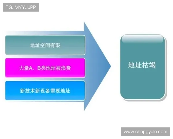 世界杯比利时对阵伊朗比赛前的风险提示与应对策略分析 世界杯比利时对阵伊朗比赛前的风险提示与应对策略分析