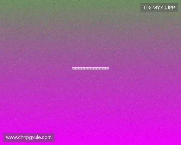 卡塔尔世界杯波黑队小组赛比赛时间及赛程安排全解析 卡塔尔世界杯波黑队小组赛比赛时间及赛程安排全解析