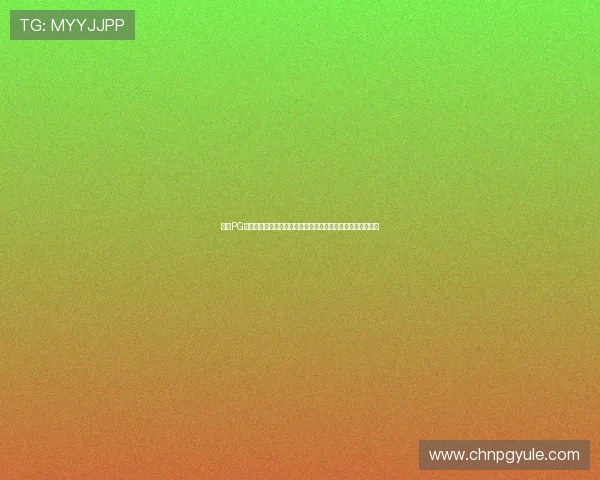 探索PG麻将免费游戏入口让你随时随地享受精彩刺激的麻将对战体验